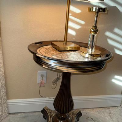 Sale Photo Thumbnail #137