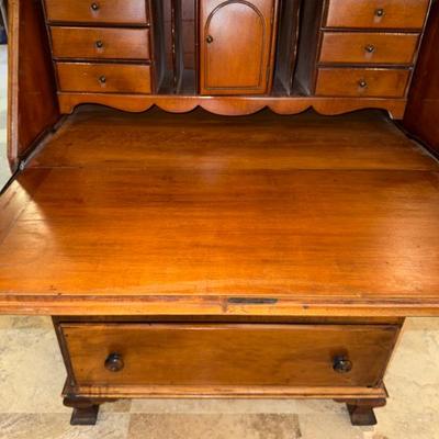 Sale Photo Thumbnail #111