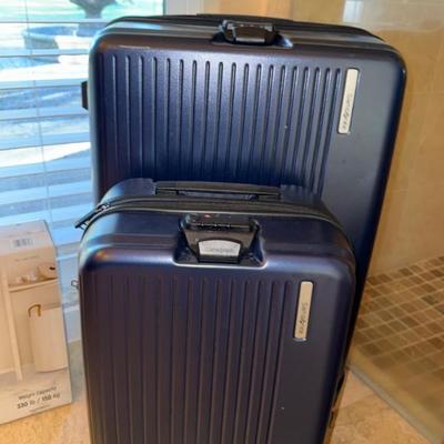 Sale Photo Thumbnail #159