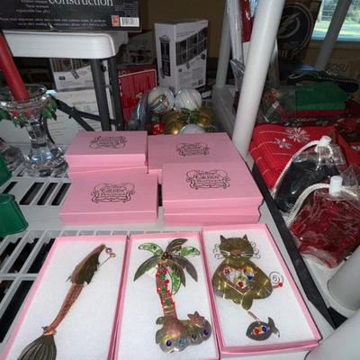 Sale Photo Thumbnail #503