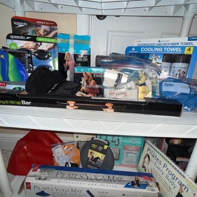 Sale Photo Thumbnail #532