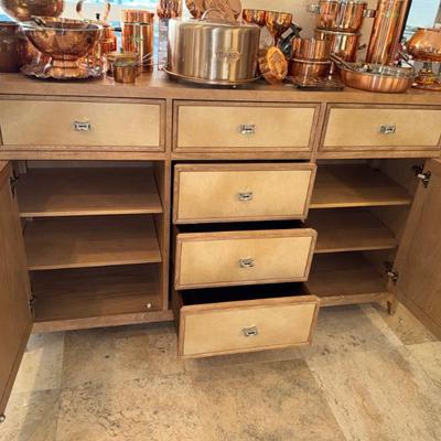 Sale Photo Thumbnail #376