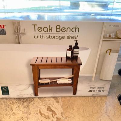 Sale Photo Thumbnail #160