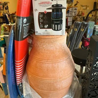 Sale Photo Thumbnail #601