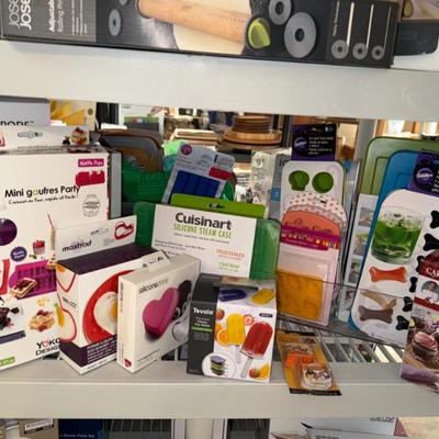 Sale Photo Thumbnail #321