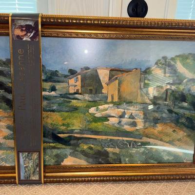 Sale Photo Thumbnail #131