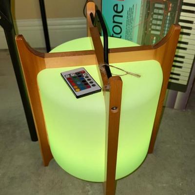 Sale Photo Thumbnail #447