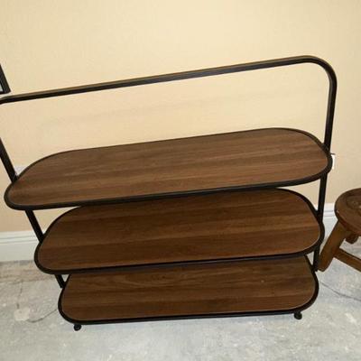 Sale Photo Thumbnail #432