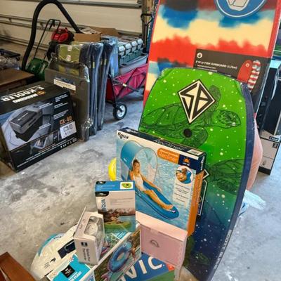 Sale Photo Thumbnail #598