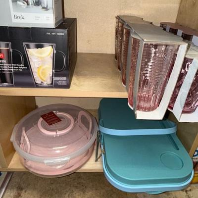 Sale Photo Thumbnail #389