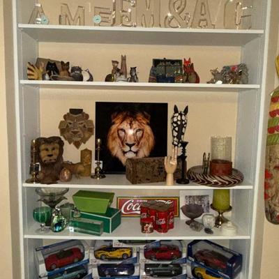 Sale Photo Thumbnail #433