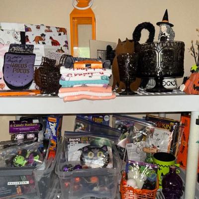 Sale Photo Thumbnail #485