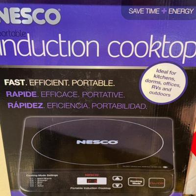 Sale Photo Thumbnail #257