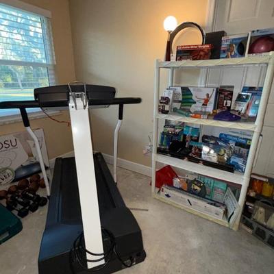 Sale Photo Thumbnail #528