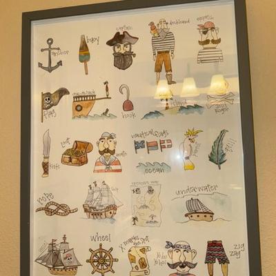 Sale Photo Thumbnail #480