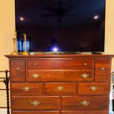 Sale Photo Thumbnail #116