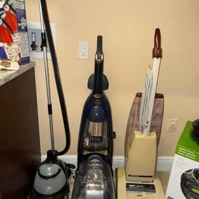 Sale Photo Thumbnail #419