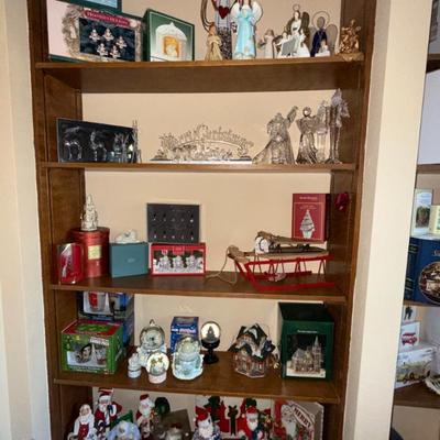 Sale Photo Thumbnail #510