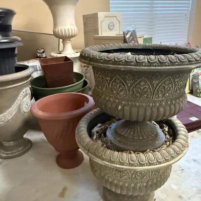 Sale Photo Thumbnail #561