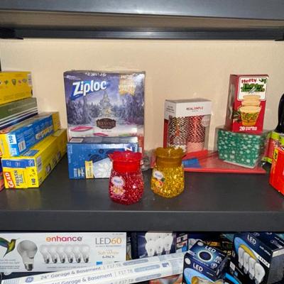 Sale Photo Thumbnail #416