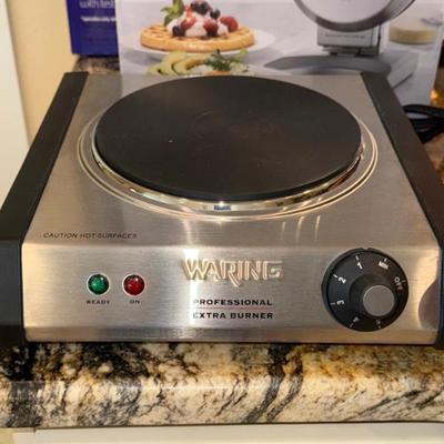 Sale Photo Thumbnail #255