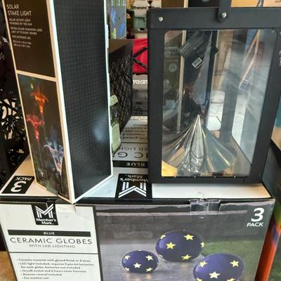 Sale Photo Thumbnail #604