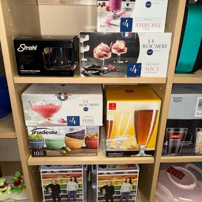 Sale Photo Thumbnail #392