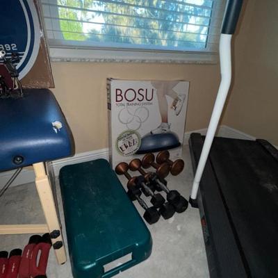 Sale Photo Thumbnail #527