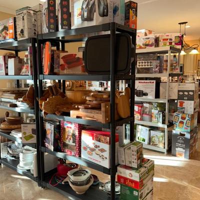 Sale Photo Thumbnail #380