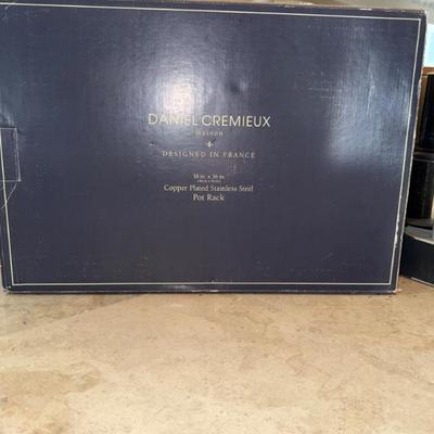 Sale Photo Thumbnail #363