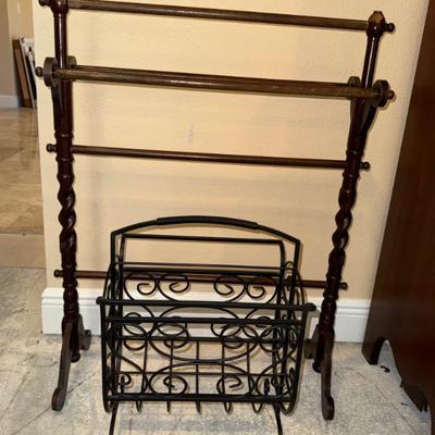 Sale Photo Thumbnail #168