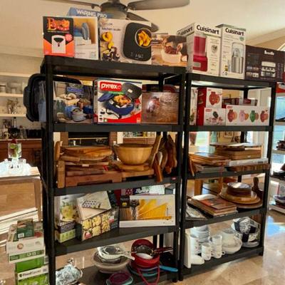 Sale Photo Thumbnail #340