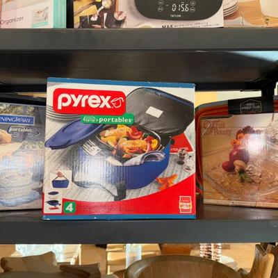 Sale Photo Thumbnail #342