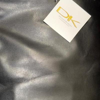 Sale Photo Thumbnail #144