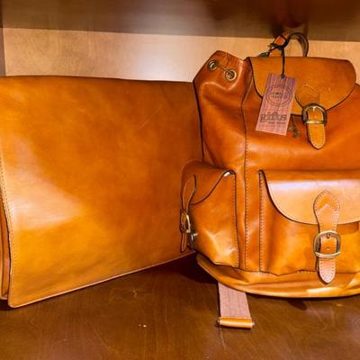 Sale Photo Thumbnail #146