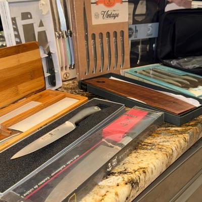 Sale Photo Thumbnail #278