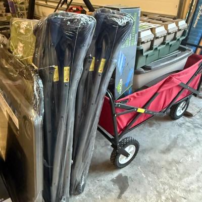 Sale Photo Thumbnail #591