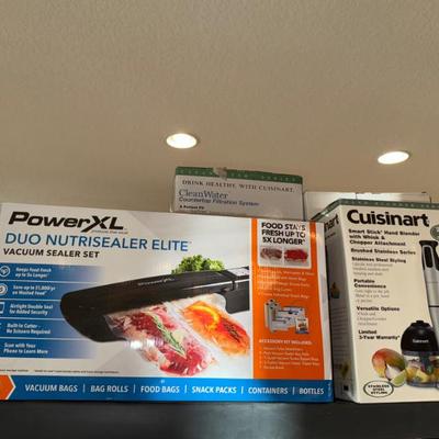 Sale Photo Thumbnail #351