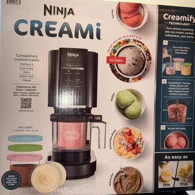 Sale Photo Thumbnail #242