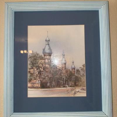 Sale Photo Thumbnail #113