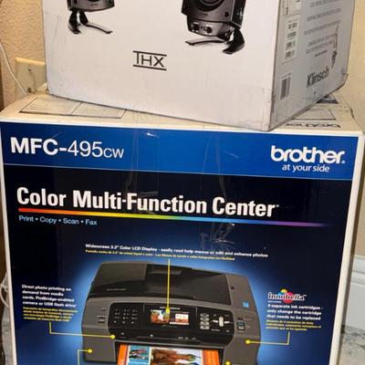 Sale Photo Thumbnail #205