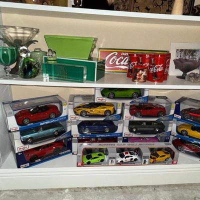 Sale Photo Thumbnail #436