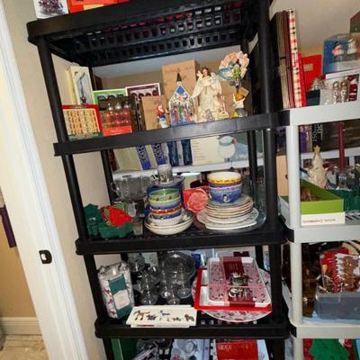 Sale Photo Thumbnail #493