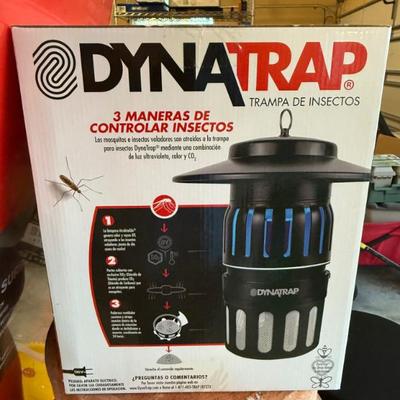 Sale Photo Thumbnail #600