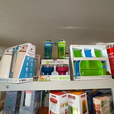 Sale Photo Thumbnail #329