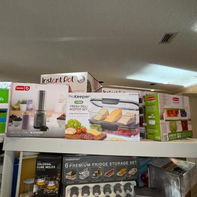 Sale Photo Thumbnail #334