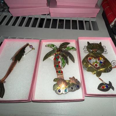 Sale Photo Thumbnail #502