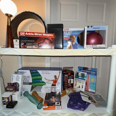 Sale Photo Thumbnail #531