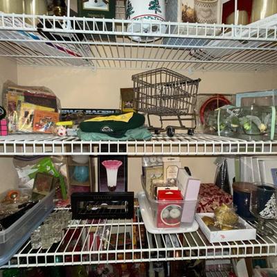 Sale Photo Thumbnail #454