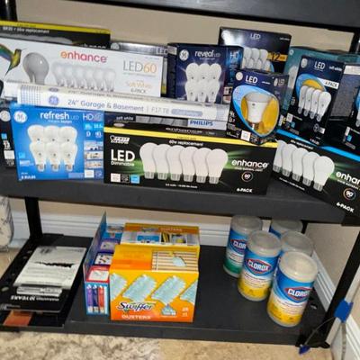 Sale Photo Thumbnail #417